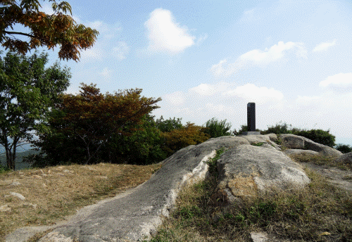9225efc37158d287ff2419384186edfc_1635659516_42.gif