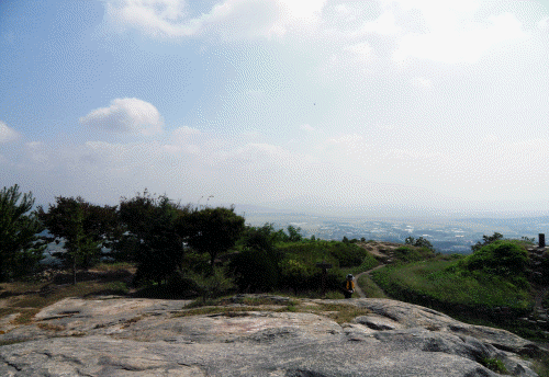 9225efc37158d287ff2419384186edfc_1635659516_54.gif