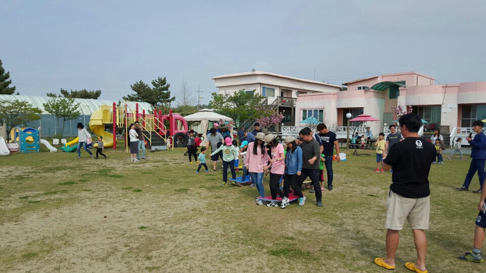 afff0a994dd3efbc30912cd3ce994538_1635652138.jpg