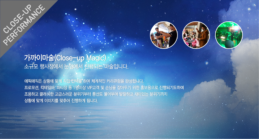 afff0a994dd3efbc30912cd3ce994538_1635652850_68.png
