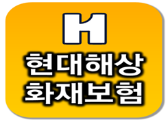 afff0a994dd3efbc30912cd3ce994538_1635654032_36.png