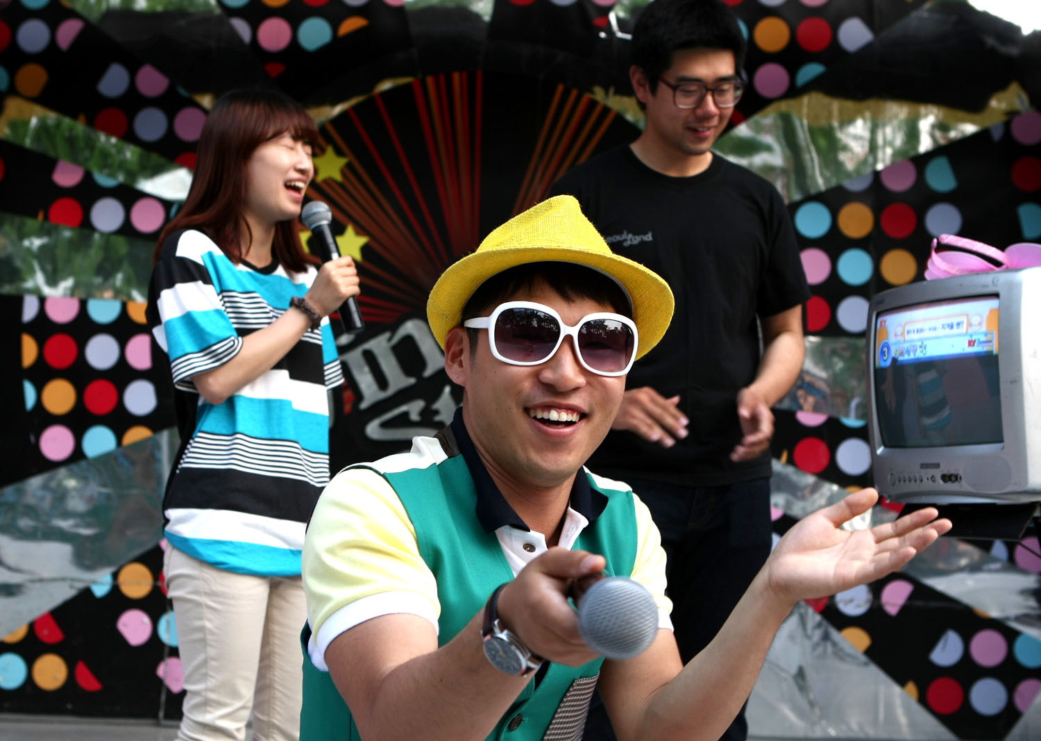 afff0a994dd3efbc30912cd3ce994538_1635654032_52.jpg
