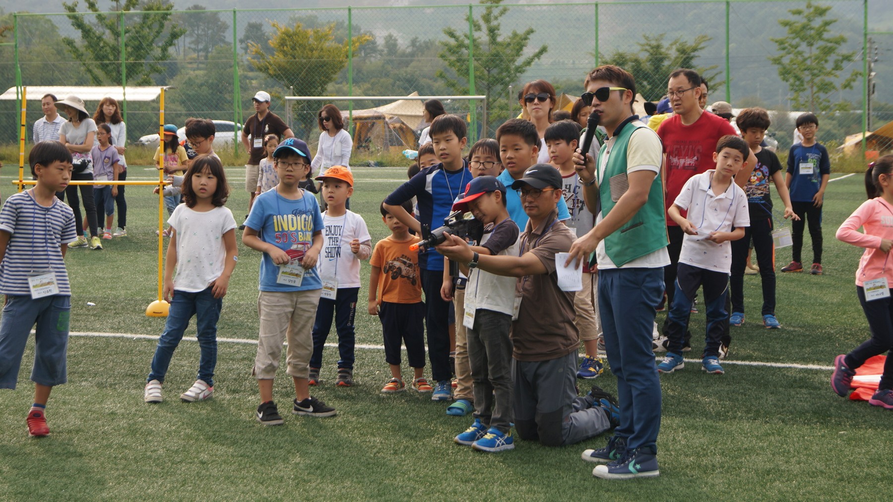 afff0a994dd3efbc30912cd3ce994538_1635651716_69.jpg