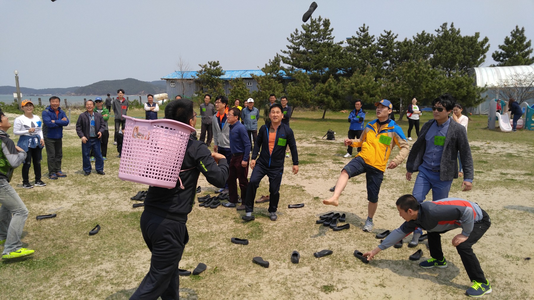 afff0a994dd3efbc30912cd3ce994538_1635652294_69.jpg
