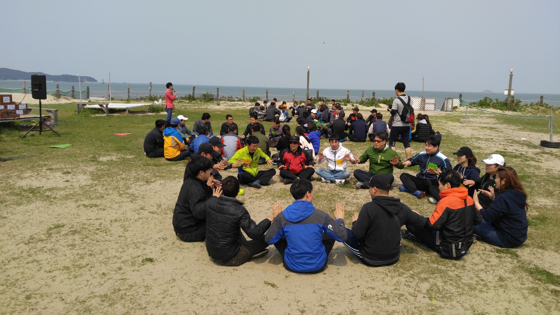 afff0a994dd3efbc30912cd3ce994538_1635652297_43.jpg