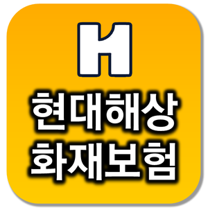 f1cf305f0013f19f700b4644fadf5f99_1635726238.png